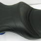 SADDLEMEN Explorer 2-Up Seat for 04-05 Harley FXD 804-04-0291
