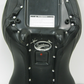 SADDLEMEN Explorer 2-Up Seat for 04-05 Harley FXD 804-04-0291