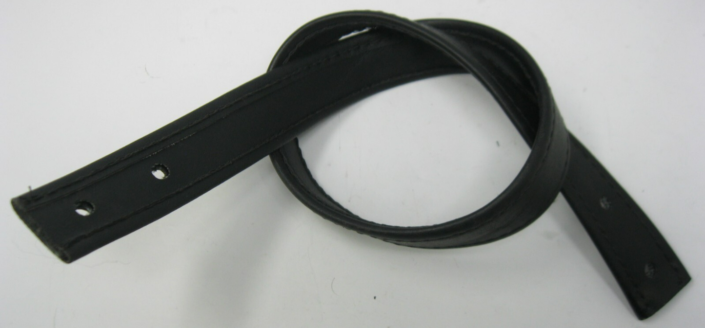 Harley 26.5" (25.25" (Outter) 23.75" (Inner) Hole Center/Center) Seat Strap