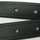 Harley 26.5" (25.25" (Outter) 23.75" (Inner) Hole Center/Center) Seat Strap