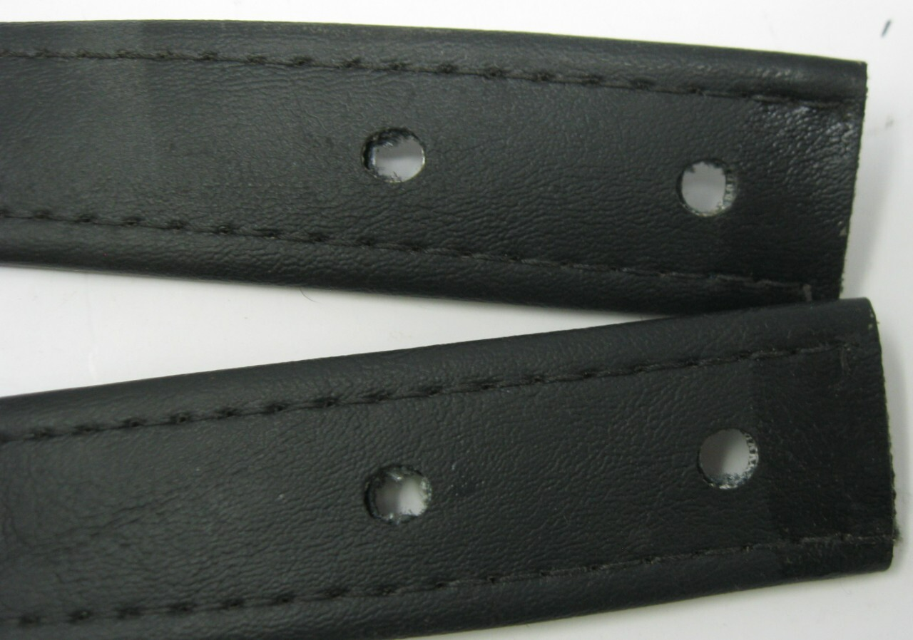 Harley 26.5" (25.25" (Outter) 23.75" (Inner) Hole Center/Center) Seat Strap