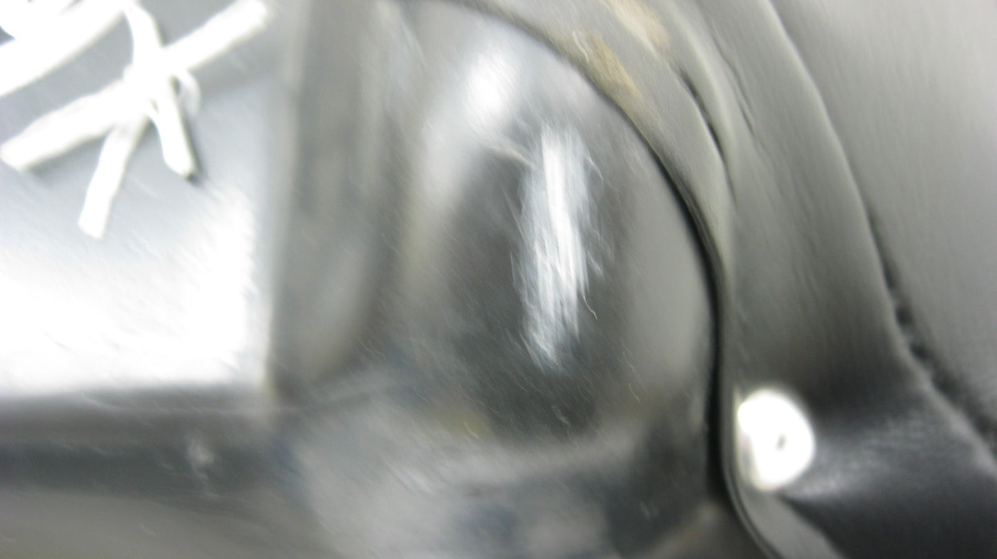 SADDLEMEN Explorer 2-Up Seat for 04-05 Harley FXD 804-04-0291