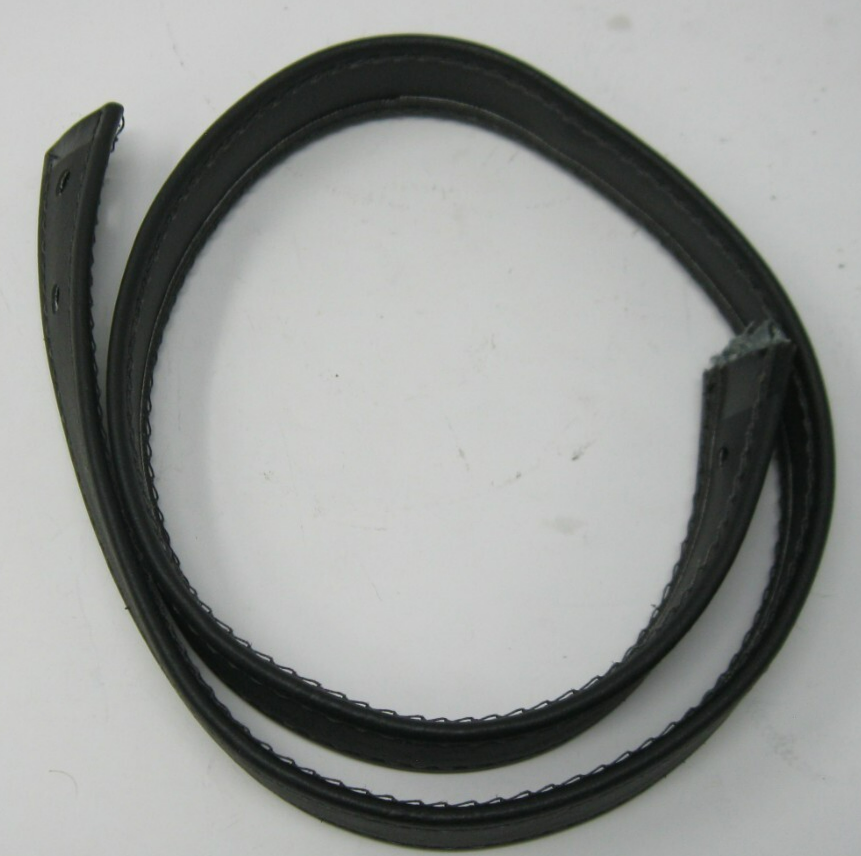 Harley 29.5" (28.25" (Outter) 27" (Inner) Hole Center/ Hole Center) Seat Strap