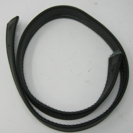 Harley 29.5" (28.25" (Outter) 27" (Inner) Hole Center/ Hole Center) Seat Strap