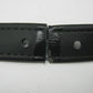 Harley 29.5" (28.25" (Outter) 27" (Inner) Hole Center/ Hole Center) Seat Strap