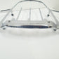 Air Wing Tour-Pak Chrome Luggage Rack  79179-08 OEM perfect condition
