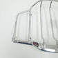 Air Wing Tour-Pak Chrome Luggage Rack  79179-08 OEM perfect condition