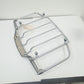 Air Wing Tour-Pak Chrome Luggage Rack  79179-08 OEM perfect condition