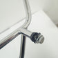 Air Wing Tour-Pak Chrome Luggage Rack  79179-08 OEM perfect condition