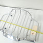 Air Wing Tour-Pak Chrome Luggage Rack  79179-08 OEM perfect condition