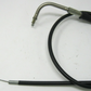Appx. 41" TOTAL Length Idle Cable for Harley- 35" Casing up to 90 Degree Bend