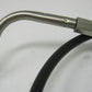 Appx. 41" TOTAL Length Idle Cable for Harley- 35" Casing up to 90 Degree Bend