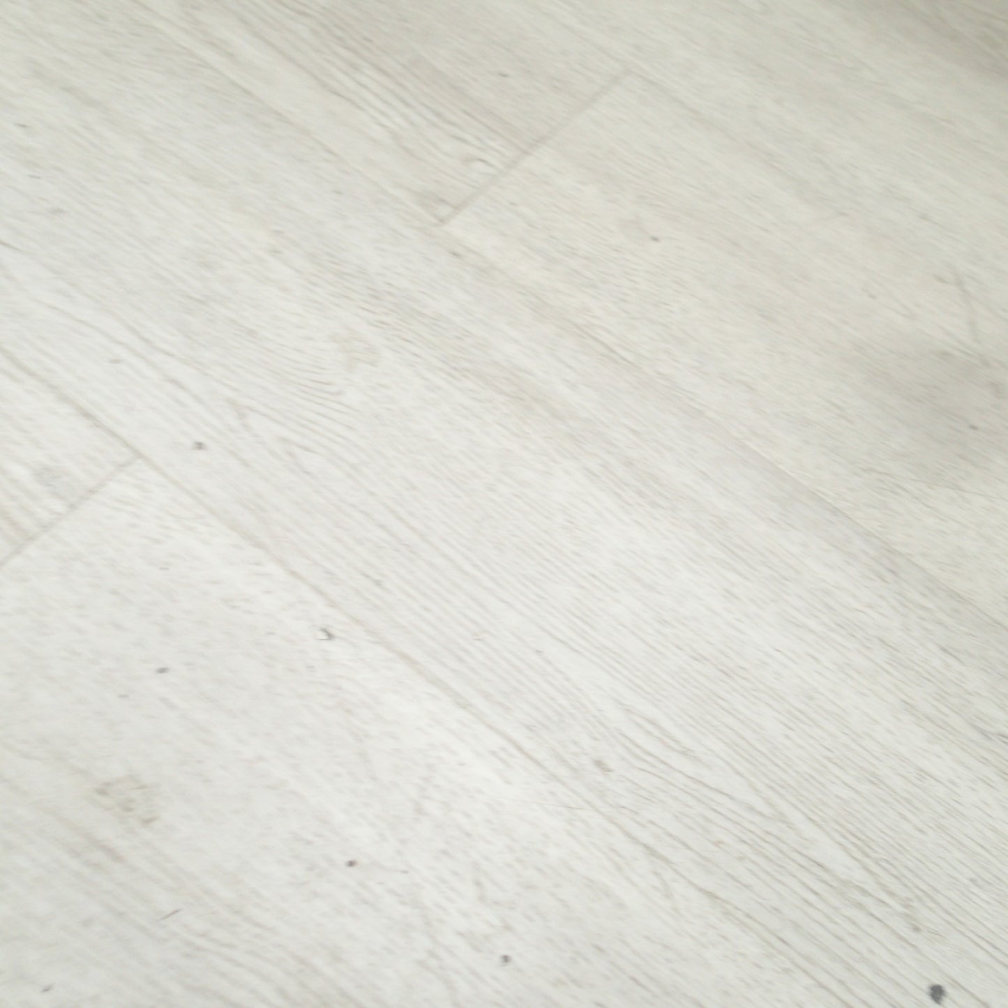 USED Harley Davidson Softail Fat Boy CUSTOME? Passenger Foot Pegs Peg ?