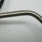 Appx. 39" TOTAL Length Idle Cable for Harley- 33" Casing up to 45 Degree Bend