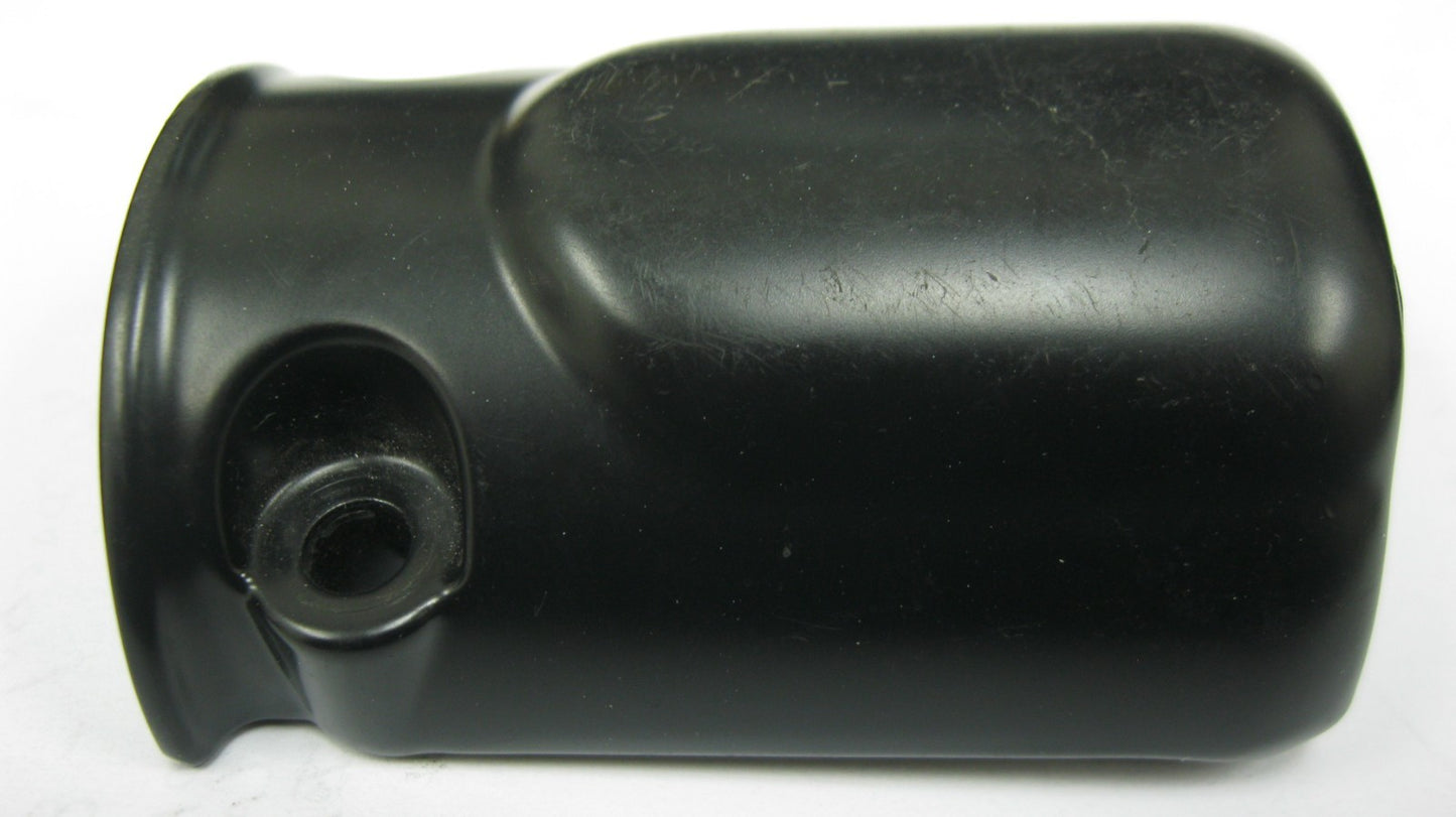 Harley-Davidson OEM 21-24 FLTR Master Cylinder Clamp (Broken Pin)  41700948