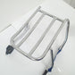 1994-2003 XL SPORTSTER Harley-Davidson  Quick Release Luggage Rack
