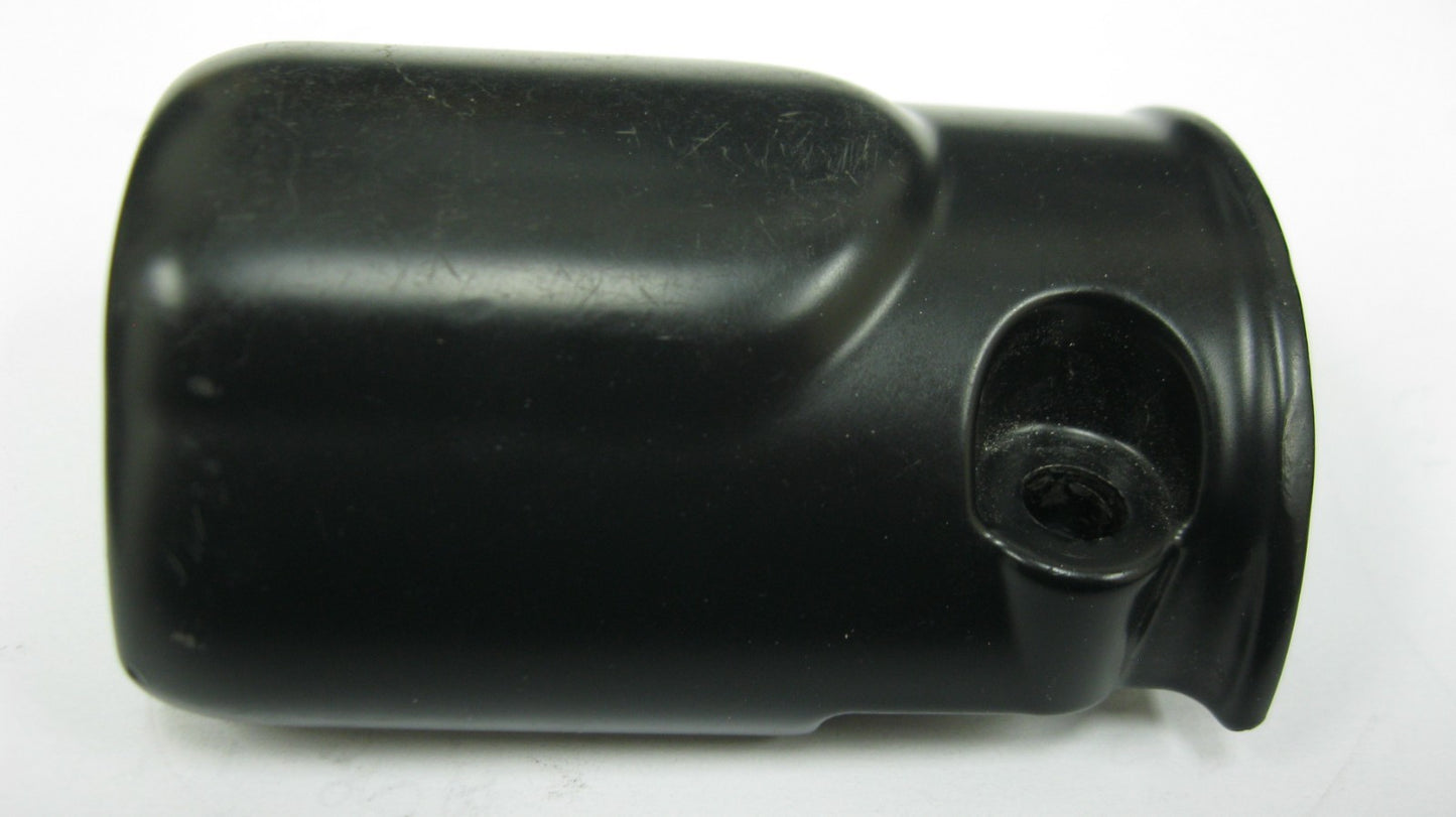 Harley-Davidson OEM 21-24 FLTR Master Cylinder Clamp (Broken Pin)  41700948