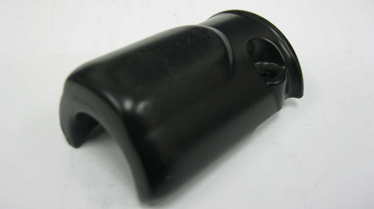 Harley-Davidson OEM 21-24 FLTR Master Cylinder Clamp (Broken Pin)  41700948