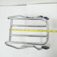 1994-2003 XL SPORTSTER Harley-Davidson  Quick Release Luggage Rack