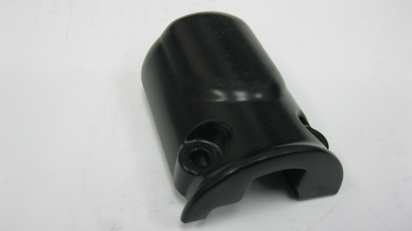 Harley-Davidson OEM 21-24 FLTR Master Cylinder Clamp (Broken Pin)  41700948