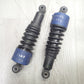 USED HARLEY DAVIDSON Progressive Suspension 1437 230/275 (i-19155)
