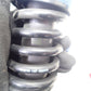 USED HARLEY DAVIDSON Progressive Suspension 1437 230/275 (i-19155)