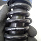 USED HARLEY DAVIDSON Progressive Suspension 1437 230/275 (i-19155)