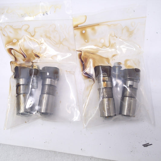 Harley Davidson 2009 FLHT Lifters USED Lifters Tappets