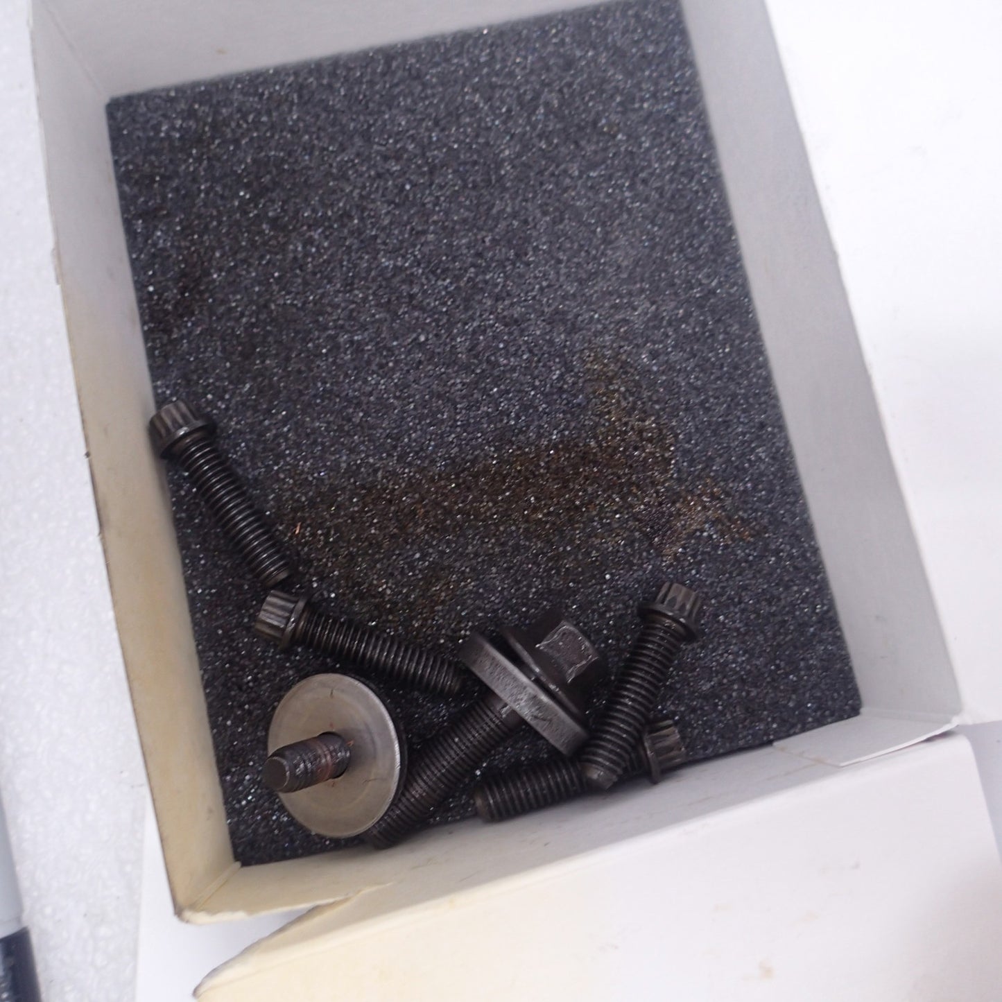 Harley Davidson 2009 FLHT Lifters USED Lifters Tappets