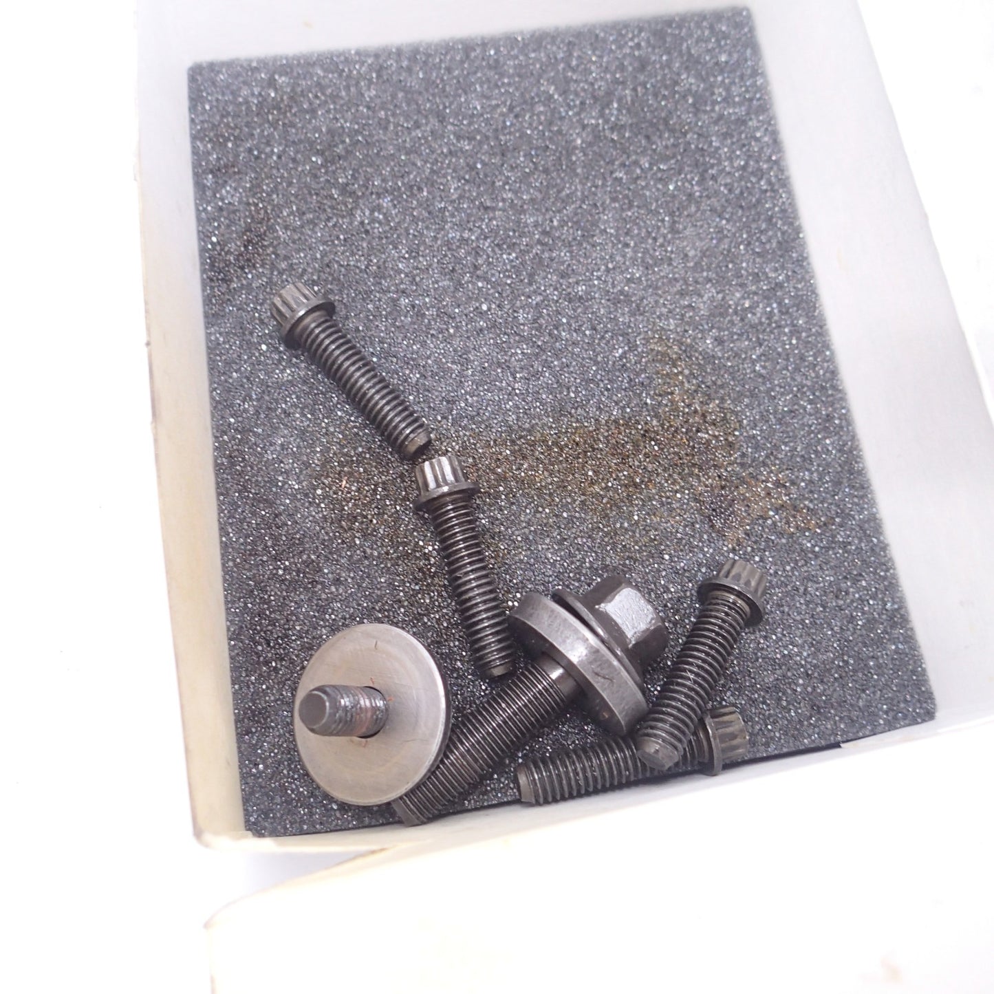 Harley Davidson 2009 FLHT Lifters USED Lifters Tappets