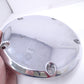 USED HD Harley-Davidson Street Glide 5 Bolt Derby Cover Chrome 25415-99