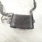 Harley-Davidson 2014 Electra Glide Left Radiator & Fan 26800006 / 26800007A