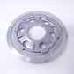 Harley-Davidson USED OEM ORIGINAL 37912-98 Clutch Pressure Plate