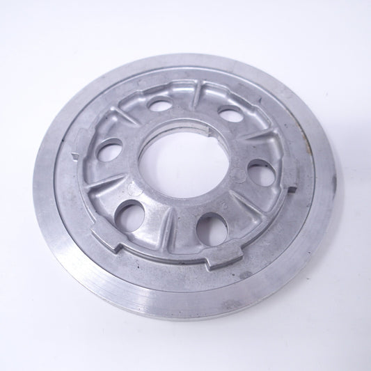 Harley-Davidson USED OEM ORIGINAL 37912-98 Clutch Pressure Plate