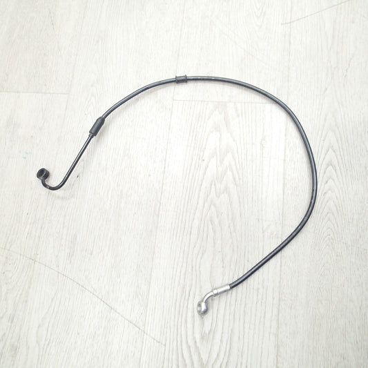 Harley Davidson Softail Slim/Deluxe/Fatboy Brake line Front 45829-11
