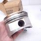 USED Harley Davidson  Piston compatibility unknown ALCOA 353 ARIA8