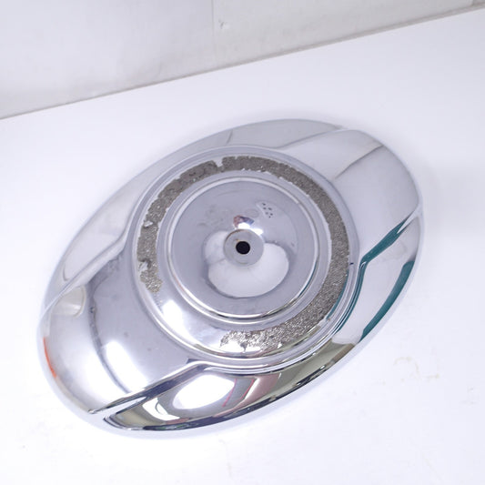 10-13 Harley Davidson Electra Glide Ultra Limited Flhtk Air Cleaner Filter Box