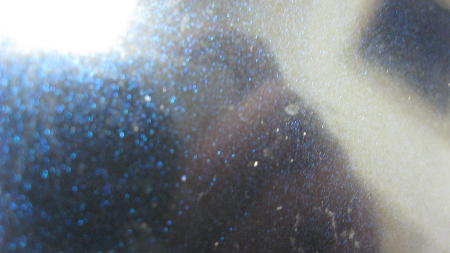 Harley 06-13 Electra Glide RH Lower Fairing (Broken Vent Assy.) No Cap 58817-05A