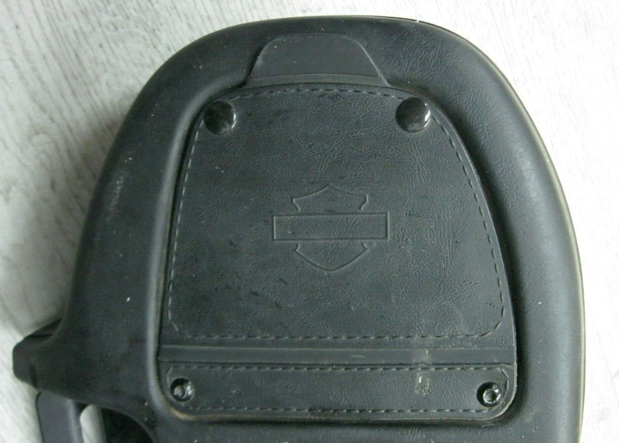 Harley 06-13 Electra Glide RH Lower Fairing (Broken Vent Assy.) No Cap 58817-05A