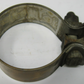 Harley Davidson OEM 17 & Later M8 Exhaust Clamp 65900015