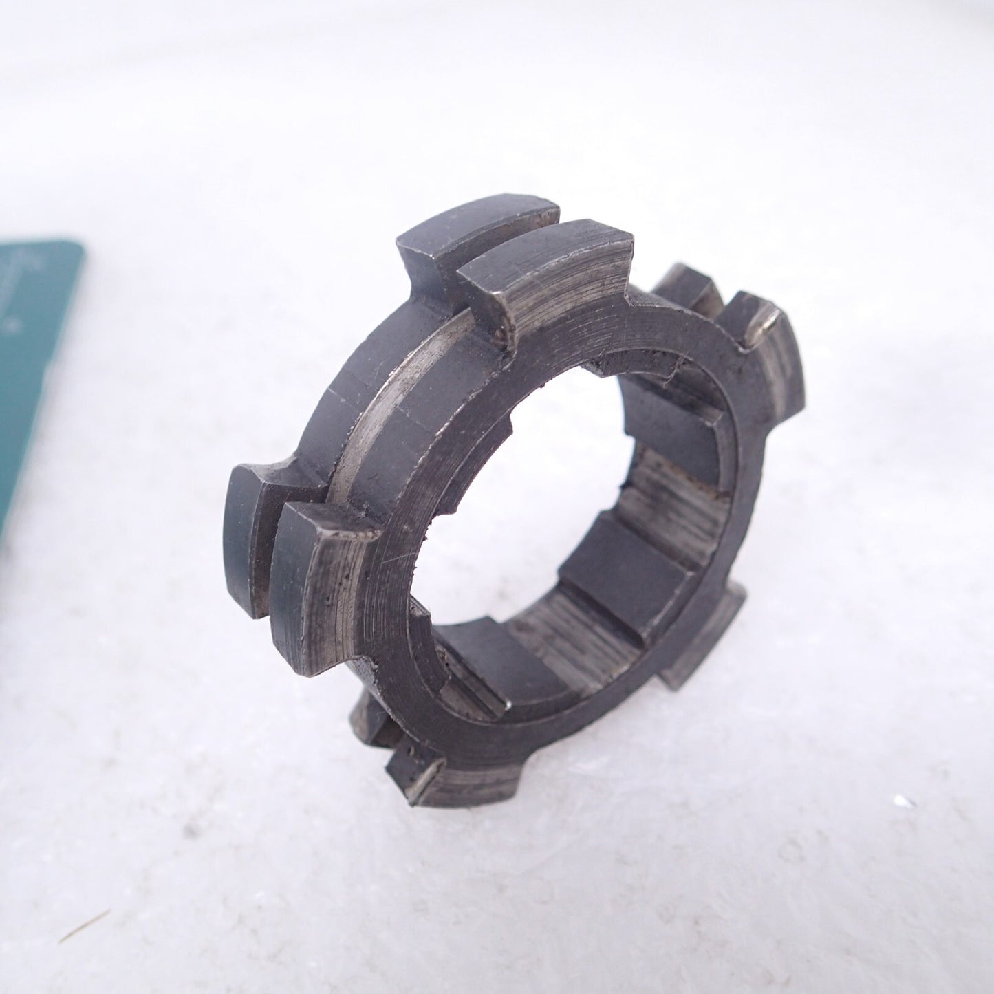 USED Harley Large Shifter Clutch Part # 35665-36 1st & 2nd 1941-1979