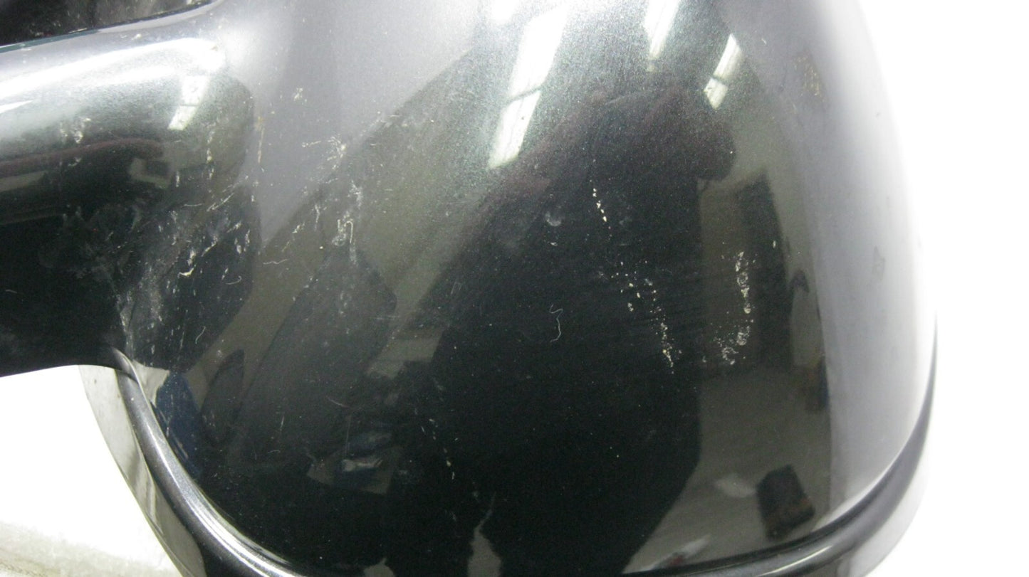 Harley-Davidson  06-09 Electra Glide RIGHT Lower Fairing (MISSING COVER) Assy.