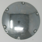 Harley Davidson OEM 04 & later Sportster Chrome Derby Cover - Casting # 34742-04