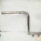 USED LA Choppers 1 1/2in. Tree Hugger  13'' Handlebar 0601-4844