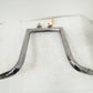 USED LA Choppers 1 1/2in. Tree Hugger  13'' Handlebar 0601-4844