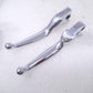 New Genuine Harley-Davidson Trike Hand Lever Control 41700423A Trike 2017-2018