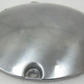 Harley-Davidson OEM 04-22 XL Polished Derby Cover (Casting# 34742-04) 34992-04