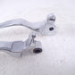New Genuine Harley-Davidson Trike Hand Lever Control 41700423A Trike 2017-2018