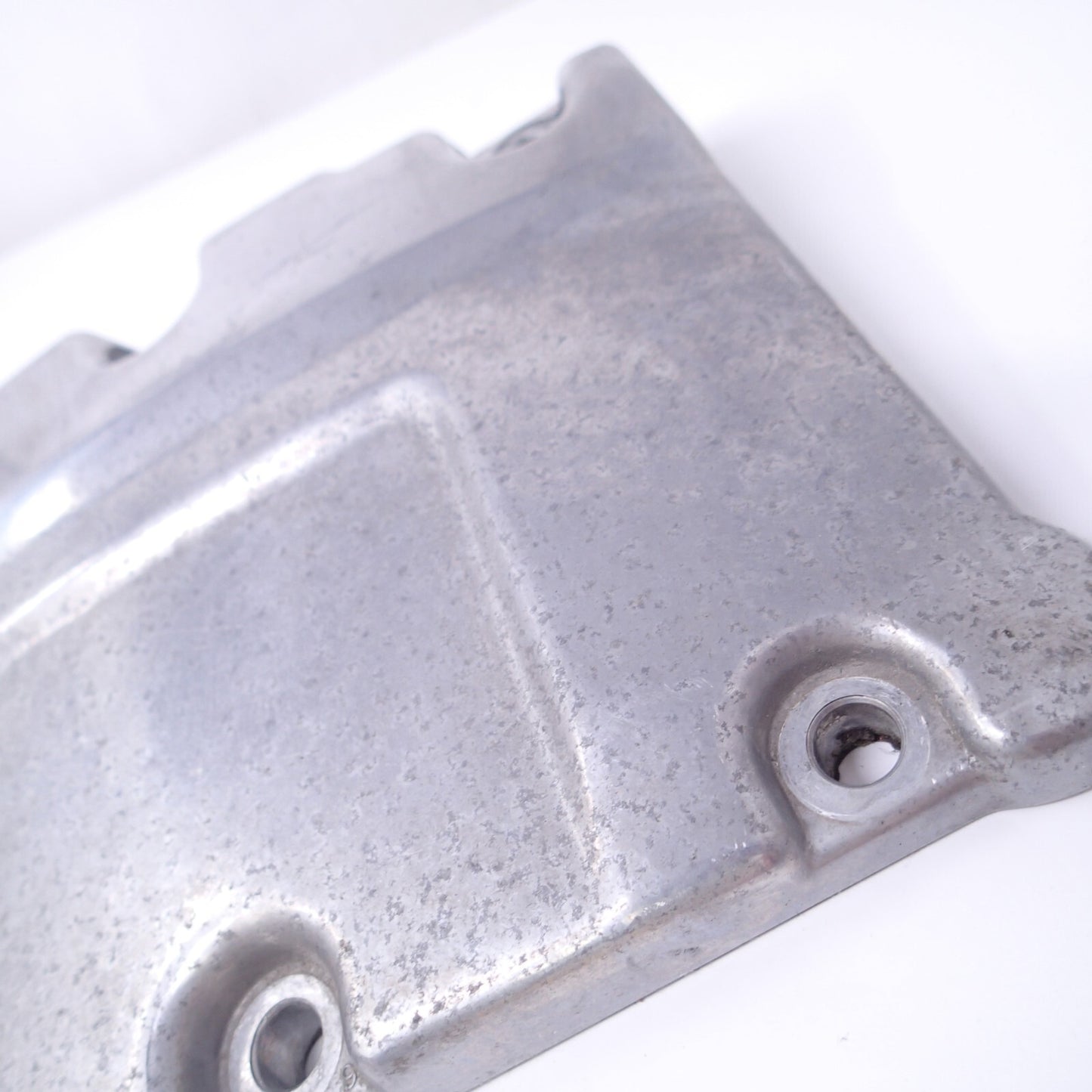 16 Harley Road Glide Touring FLTRX OEM Rocker Twin Cam Box 1 Cover 17571-99