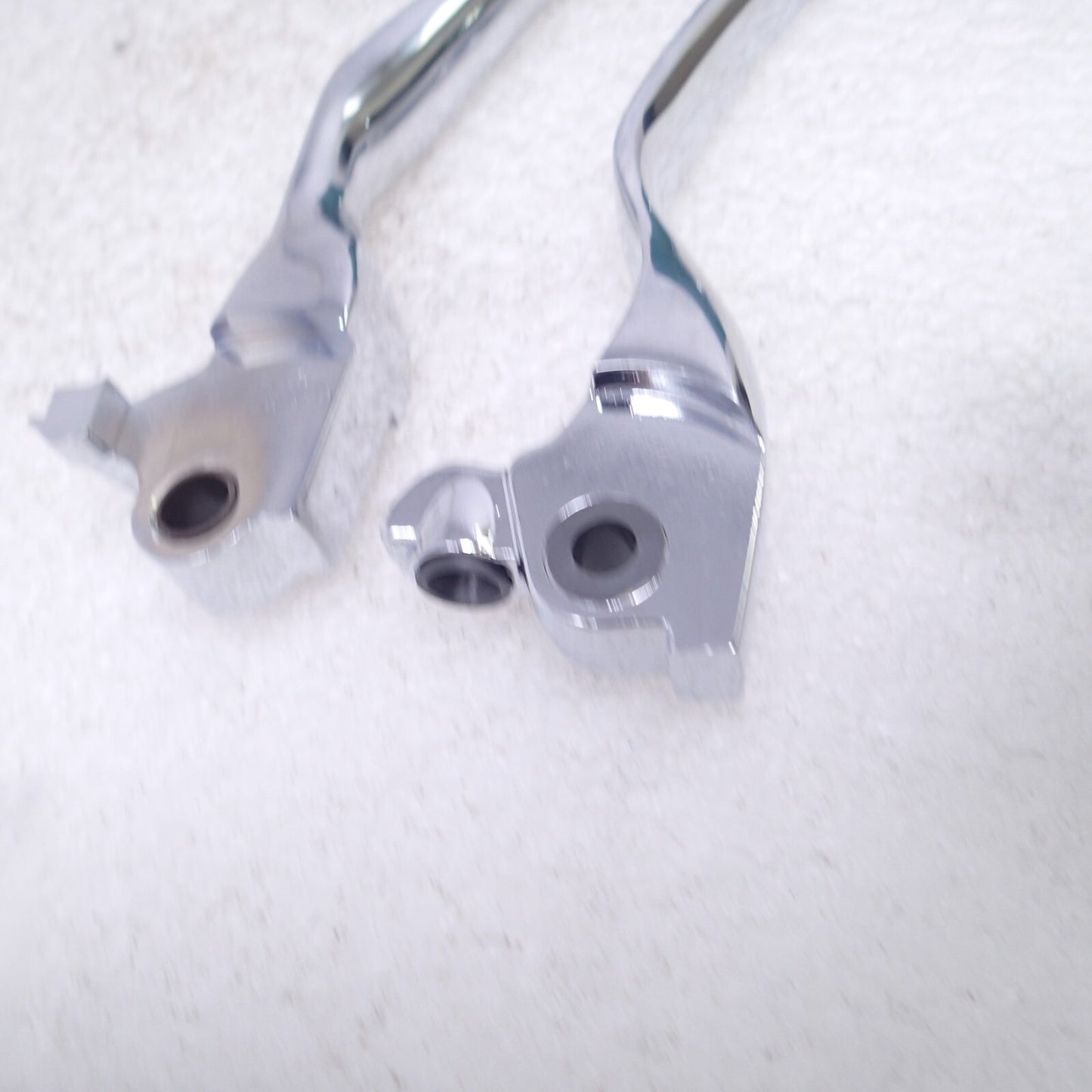 New Genuine Harley-Davidson Trike Hand Lever Control 41700423A Trike 2017-2018